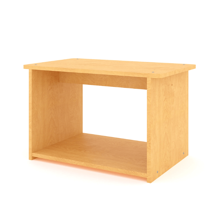 Tot Mate Preschool Activity Center Small