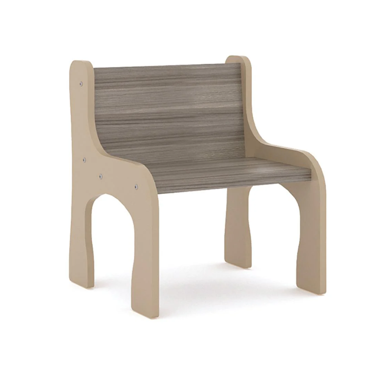 Tot Mate Kids' Activity Chair 2 Sets