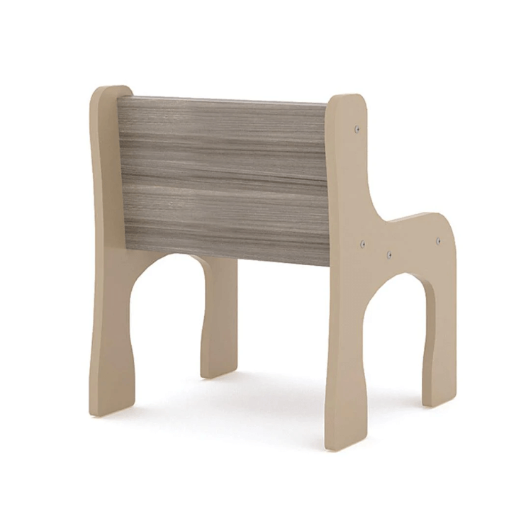 Tot Mate Kids' Activity Chair Set of 2