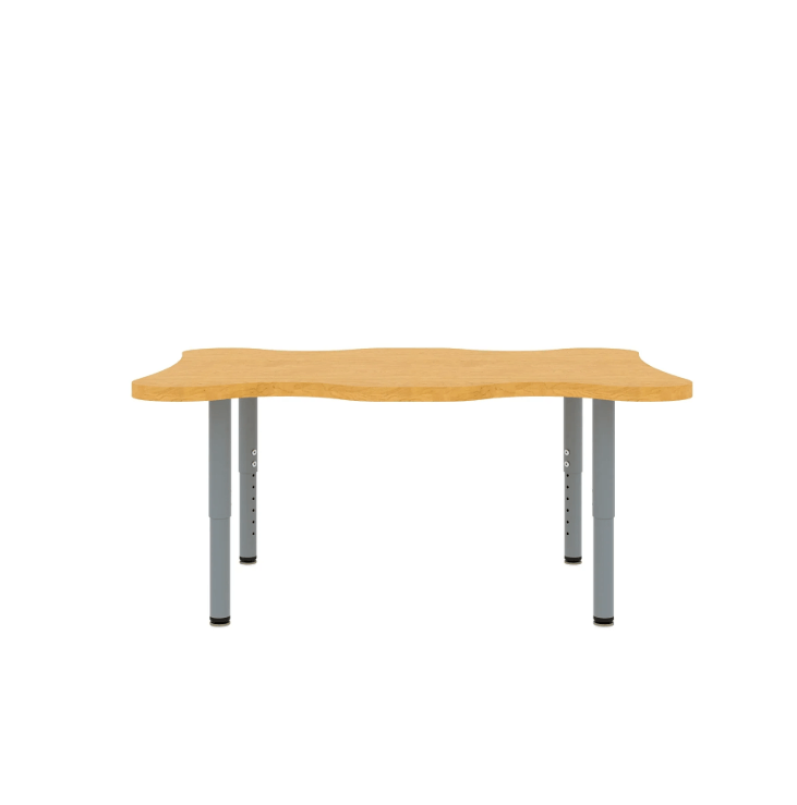 Tot Mate Preschool Classroom Table