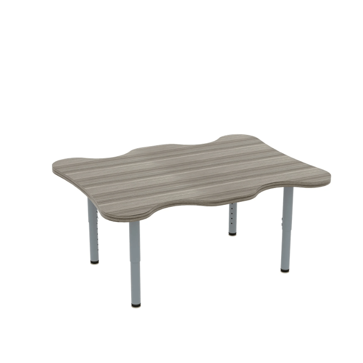 Tot Mate Preschool Classroom Table
