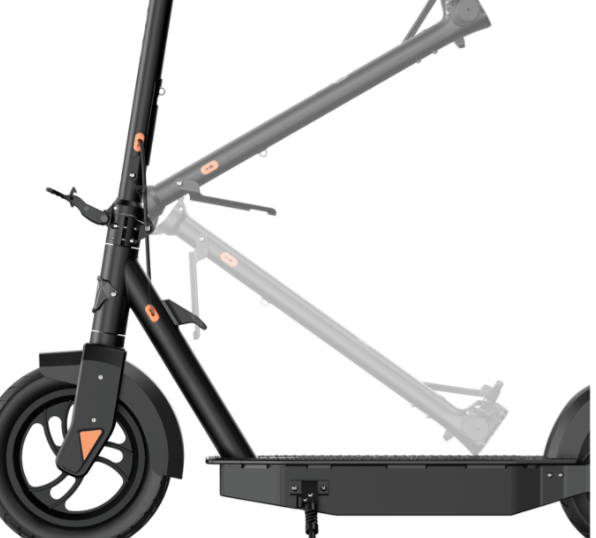 Razor Electric Scooter C45