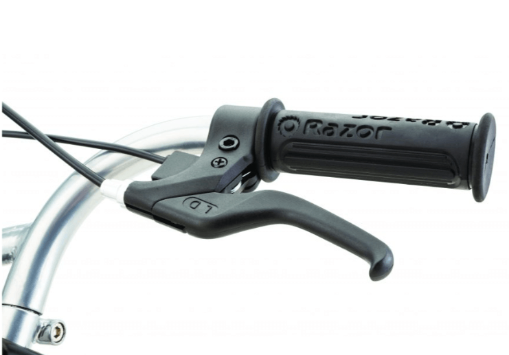 Razor PowerRider 360