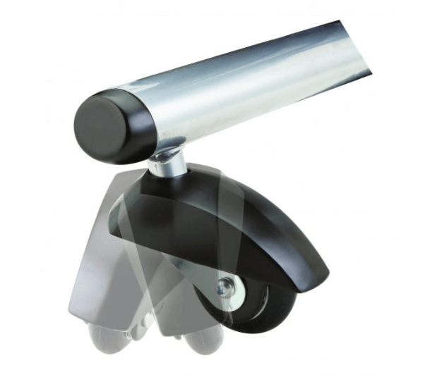 Razor PowerRider 360