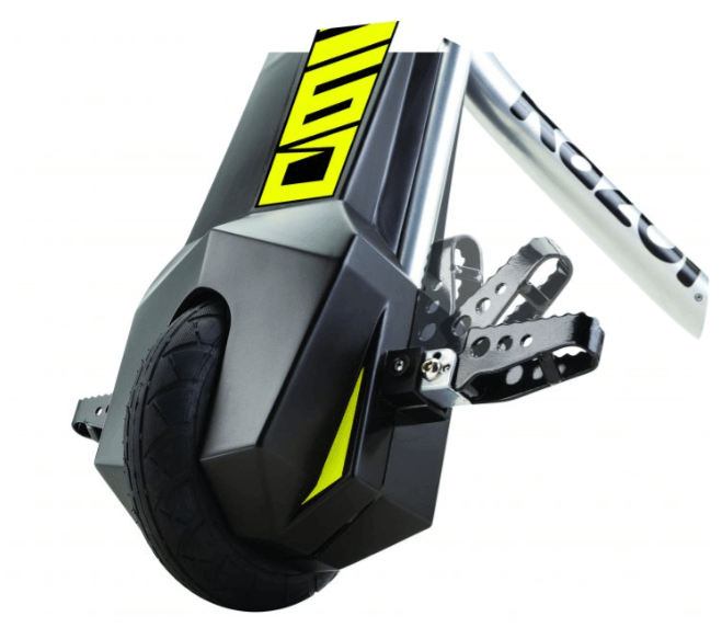 Razor PowerRider 360