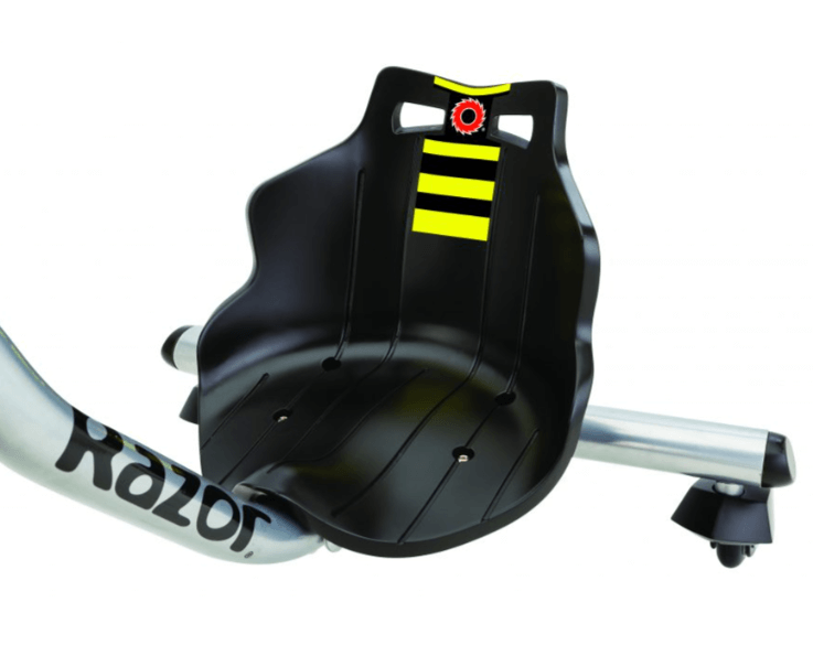 Razor PowerRider 360