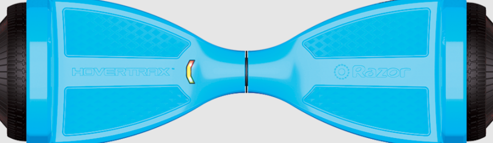Razor Hovertrax Electric Prizma