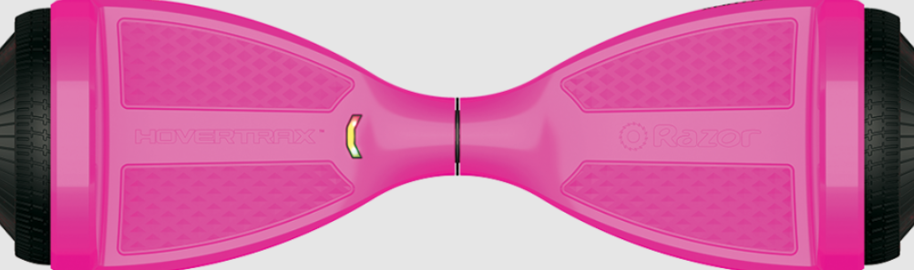 Razor Hovertrax Electric Prizma
