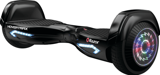 Razor Electric Hovertrax 2.0