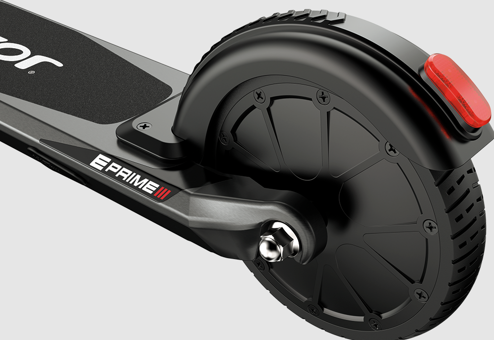 Razor E Prime III Electric Scooter