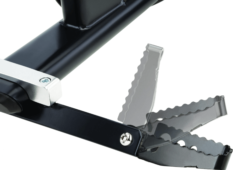 Razor DXT Electric Drift Trike