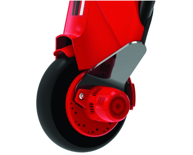 Razor Drift Rider Fun Trike