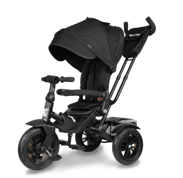 Kettler USA Air Navigator