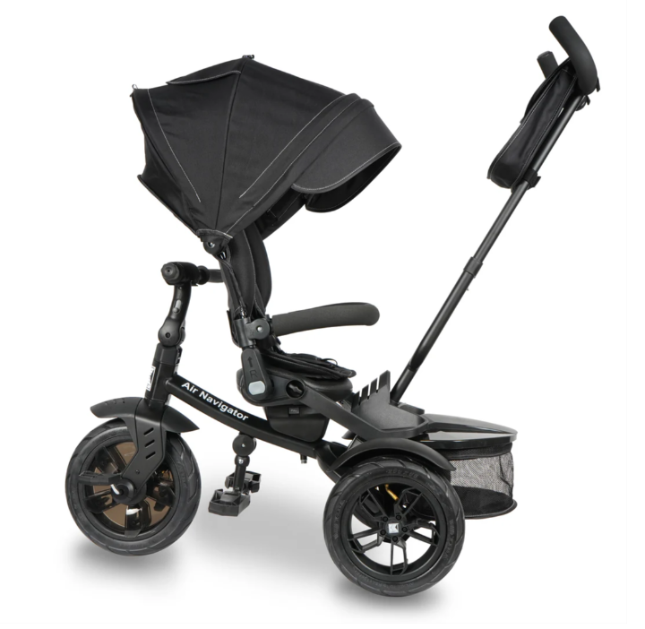 Kettler USA Air Navigator