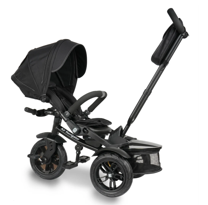Kettler USA Air Navigator