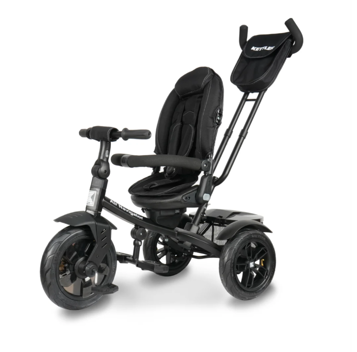 Kettler USA Air Navigator