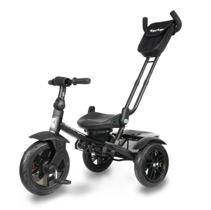 Kettler USA Air Navigator