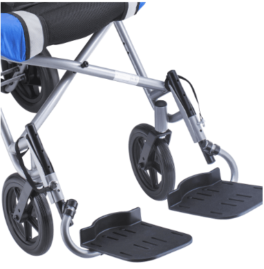 Circle Specialty Strive Adaptive Stroller