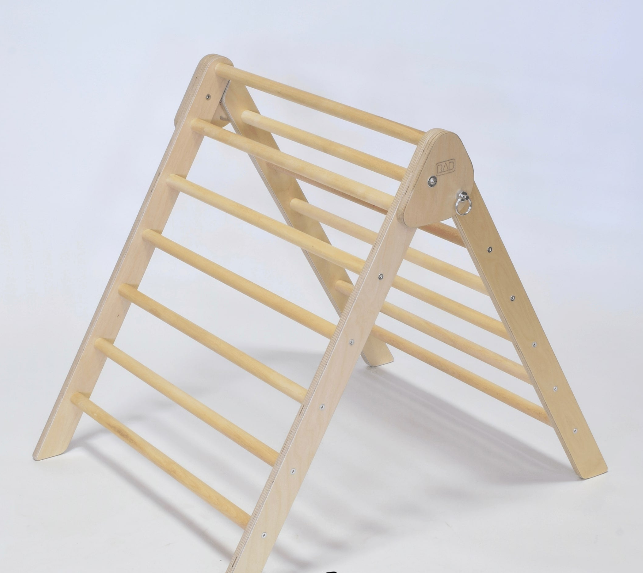 RAD Children's Furniture Pikler Triangle