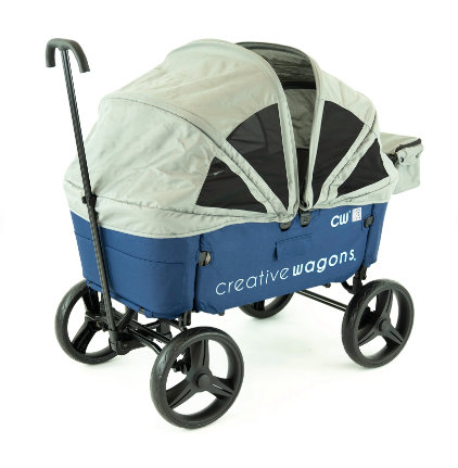Creative Wagons Buggy Wagon