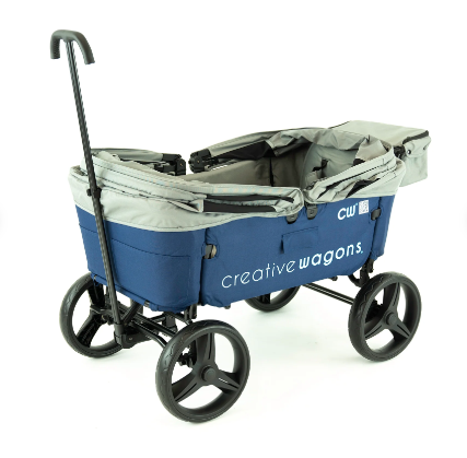 Creative Wagons Buggy Wagon