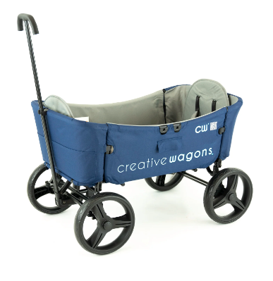 Creative Wagons Buggy Wagon