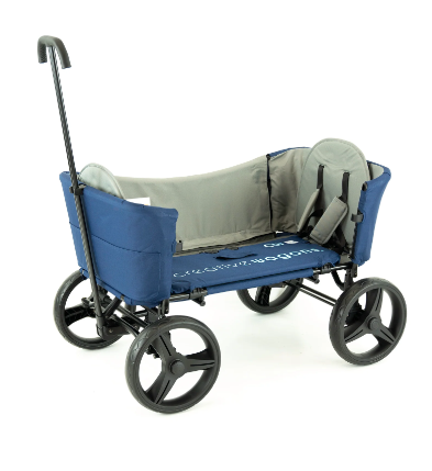Creative Wagons Buggy Wagon