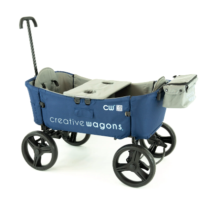 Creative Wagons Buggy Wagon