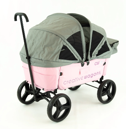 Creative Wagons Buggy Wagon