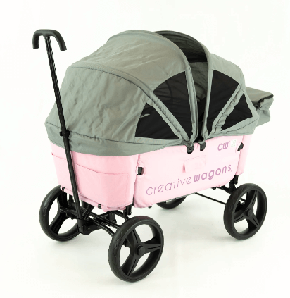 Creative Wagons Buggy Wagon