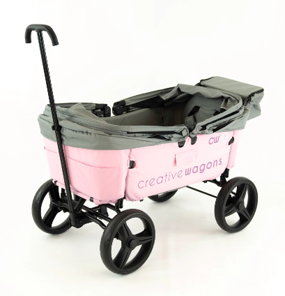 Creative Wagons Buggy Wagon