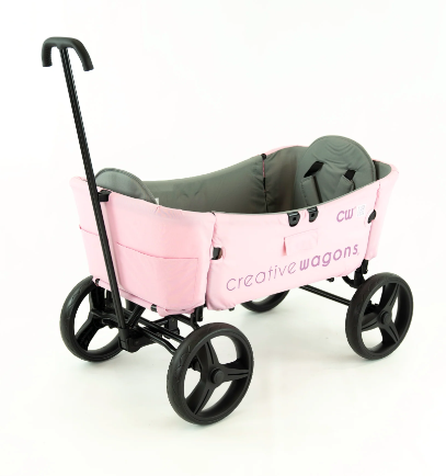 Creative Wagons Buggy Wagon