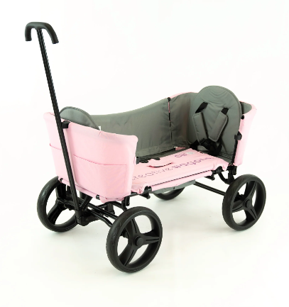 Creative Wagons Buggy Wagon
