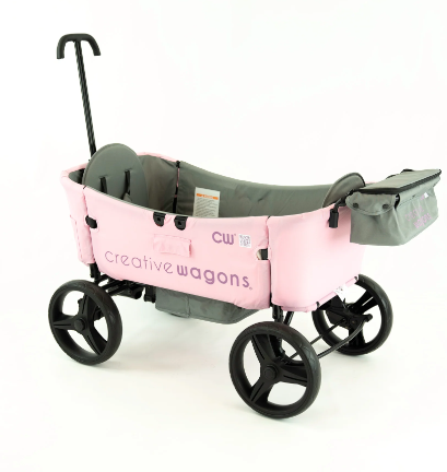 Creative Wagons Buggy Wagon