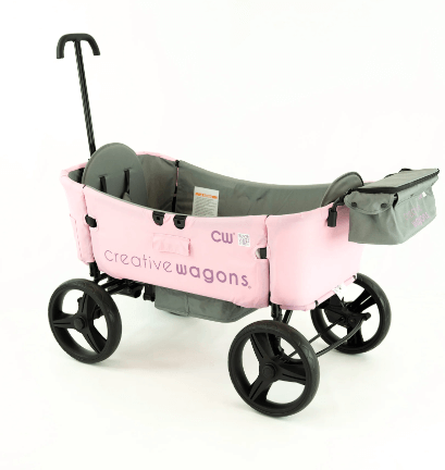Creative Wagons Buggy Wagon