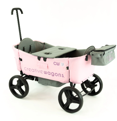 Creative Wagons Buggy Wagon