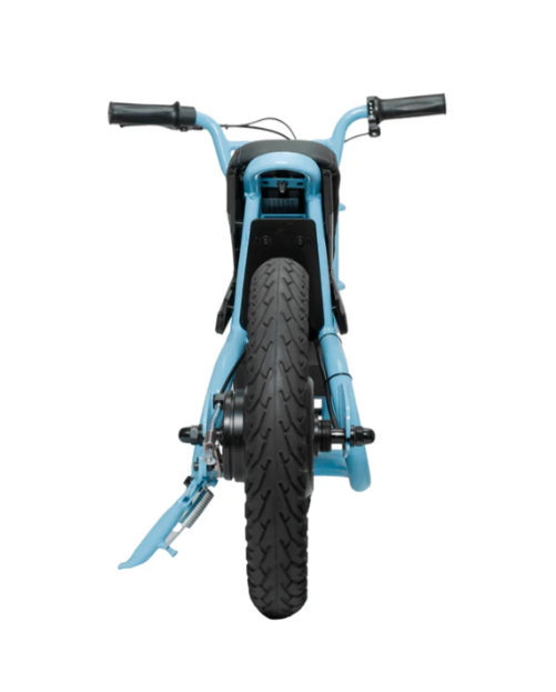 Droyd Weeler Electric Bike