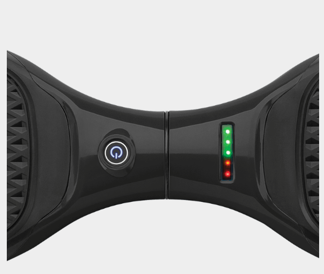 Razor Electric Hovertrax 2.0
