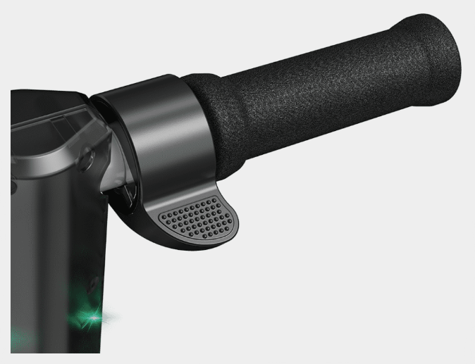 Razor Power Core E90 Lightshow Electric Scooter