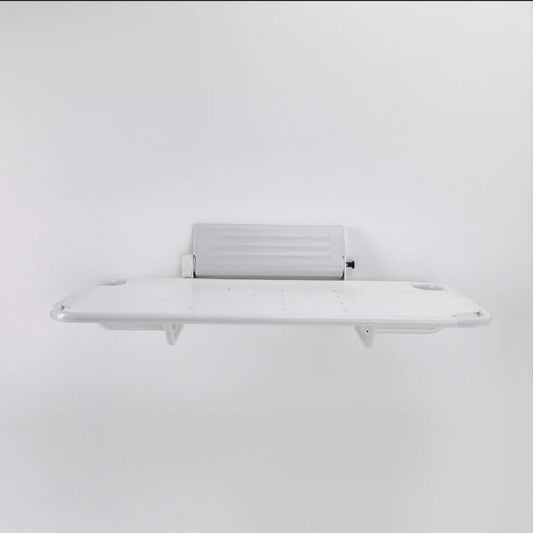 Smirthwaite Shower Stretcher Fixed