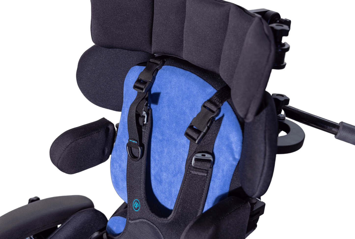 Smirthwaite Asiento Chair