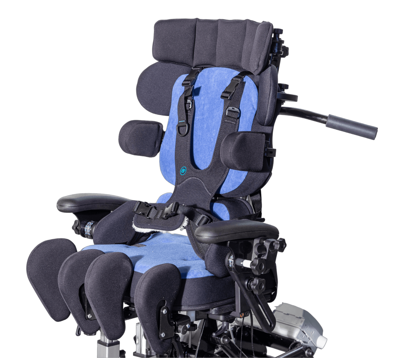 Smirthwaite Asiento Chair