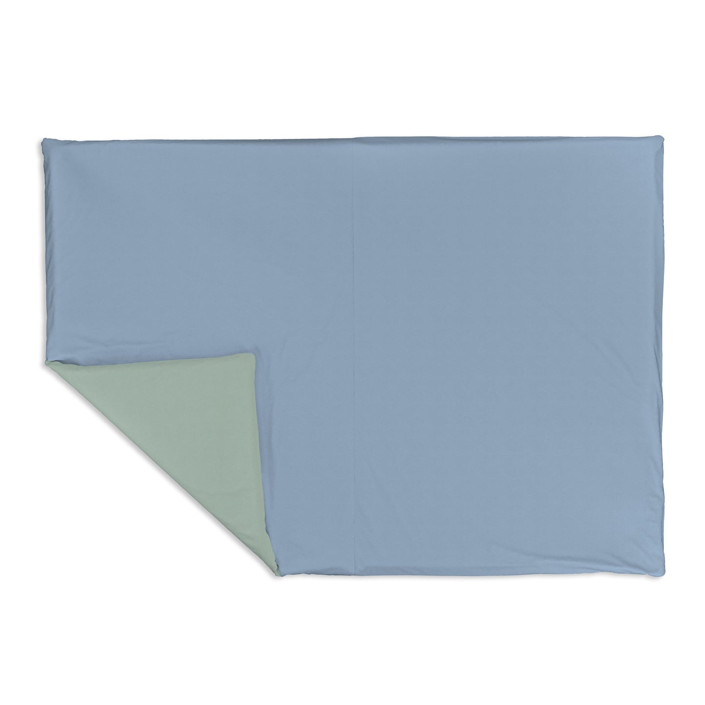 Toki Mats Sage + Breeze Play Mat