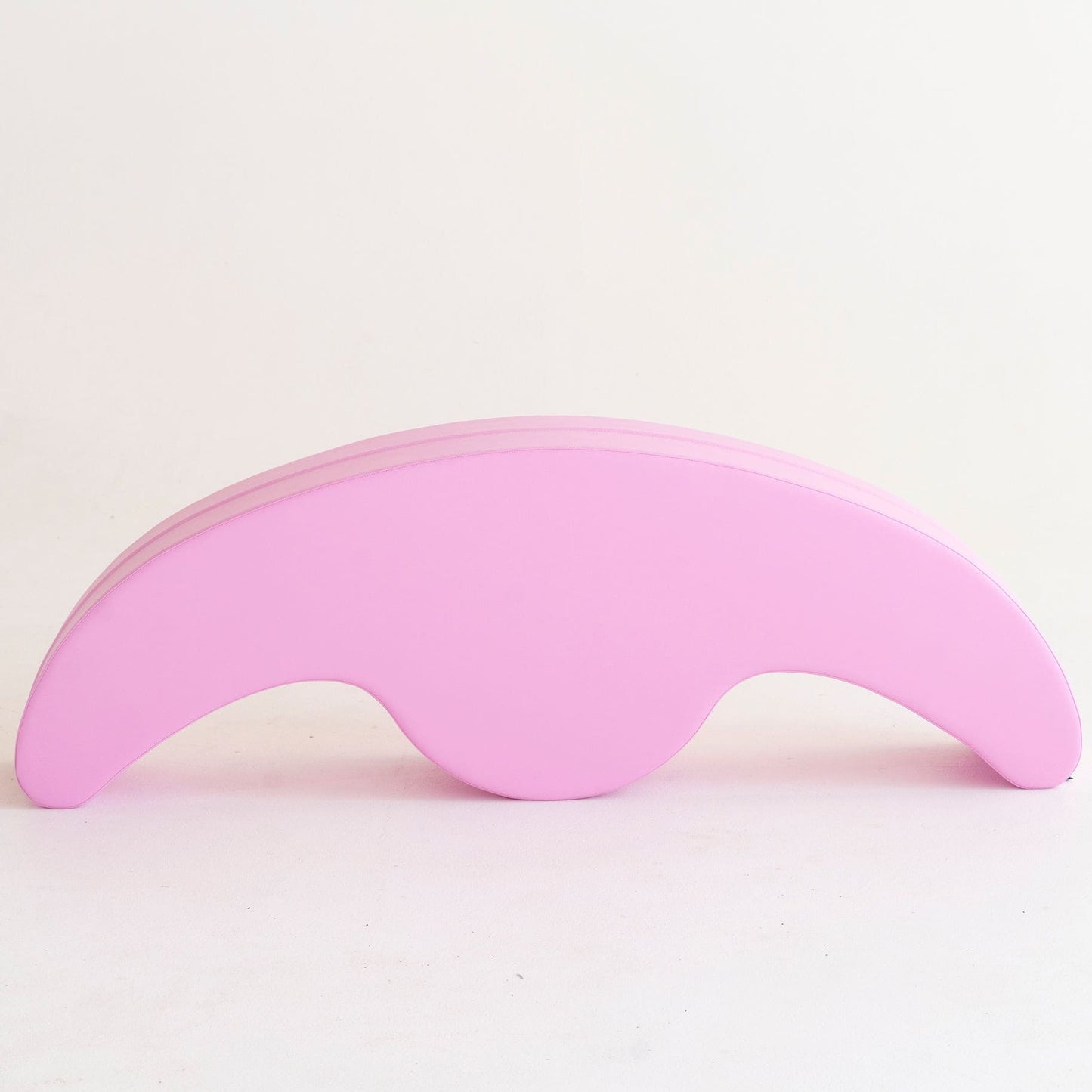 IGLU Soft Play Double Rocker Buddy