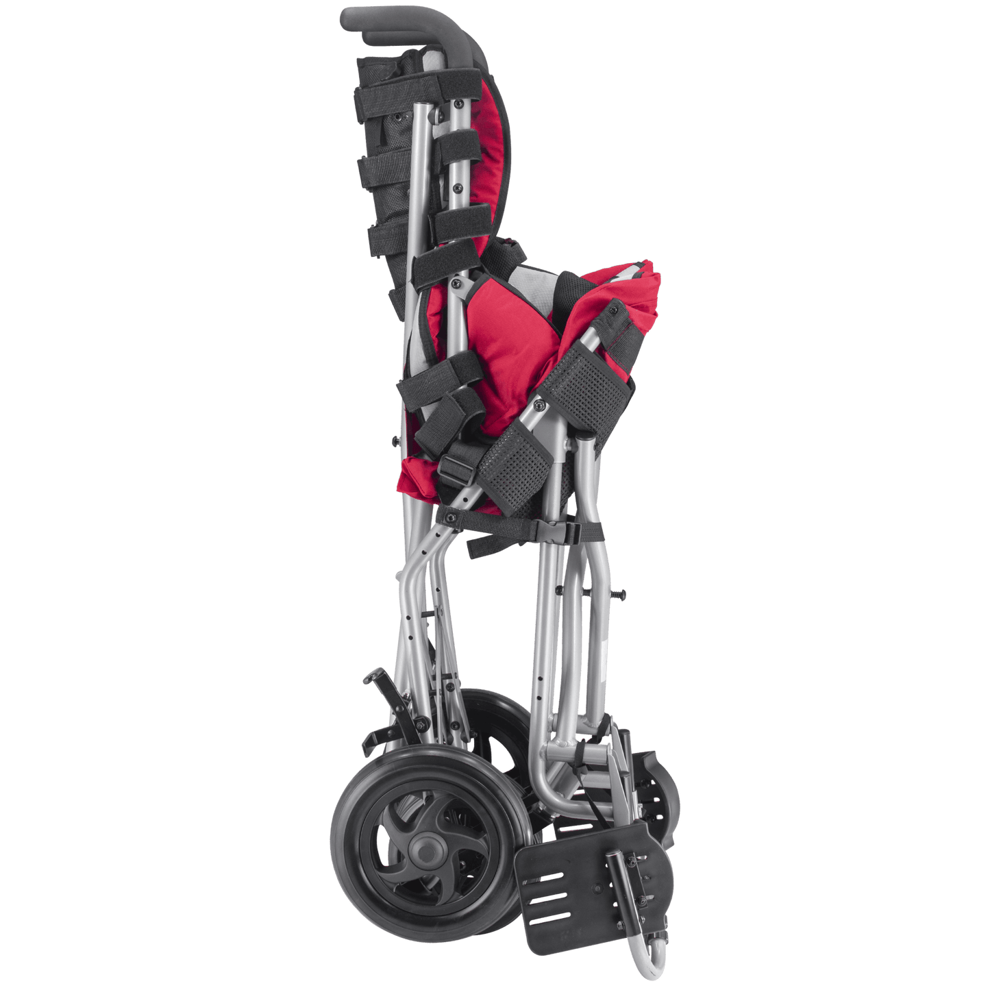 Circle Specialty Strive Adaptive Stroller