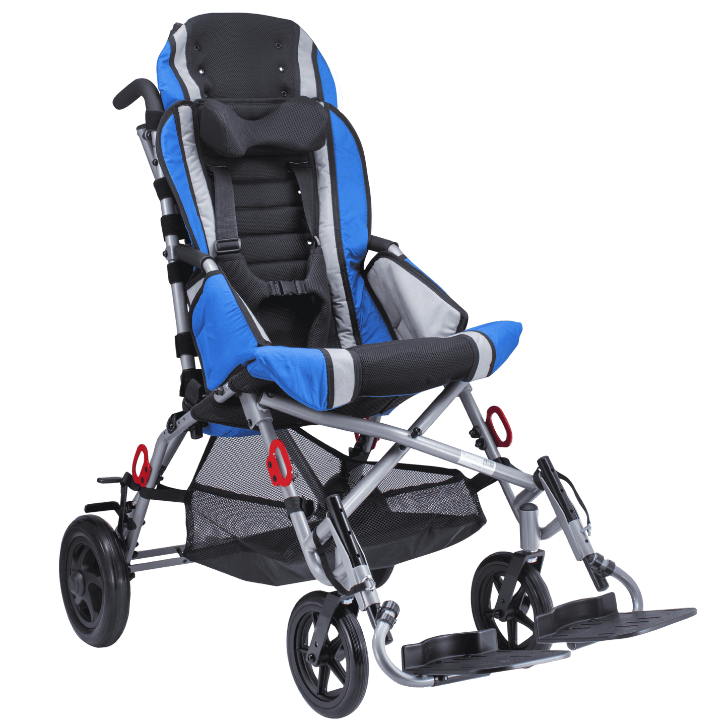 Circle Specialty Strive Adaptive Stroller