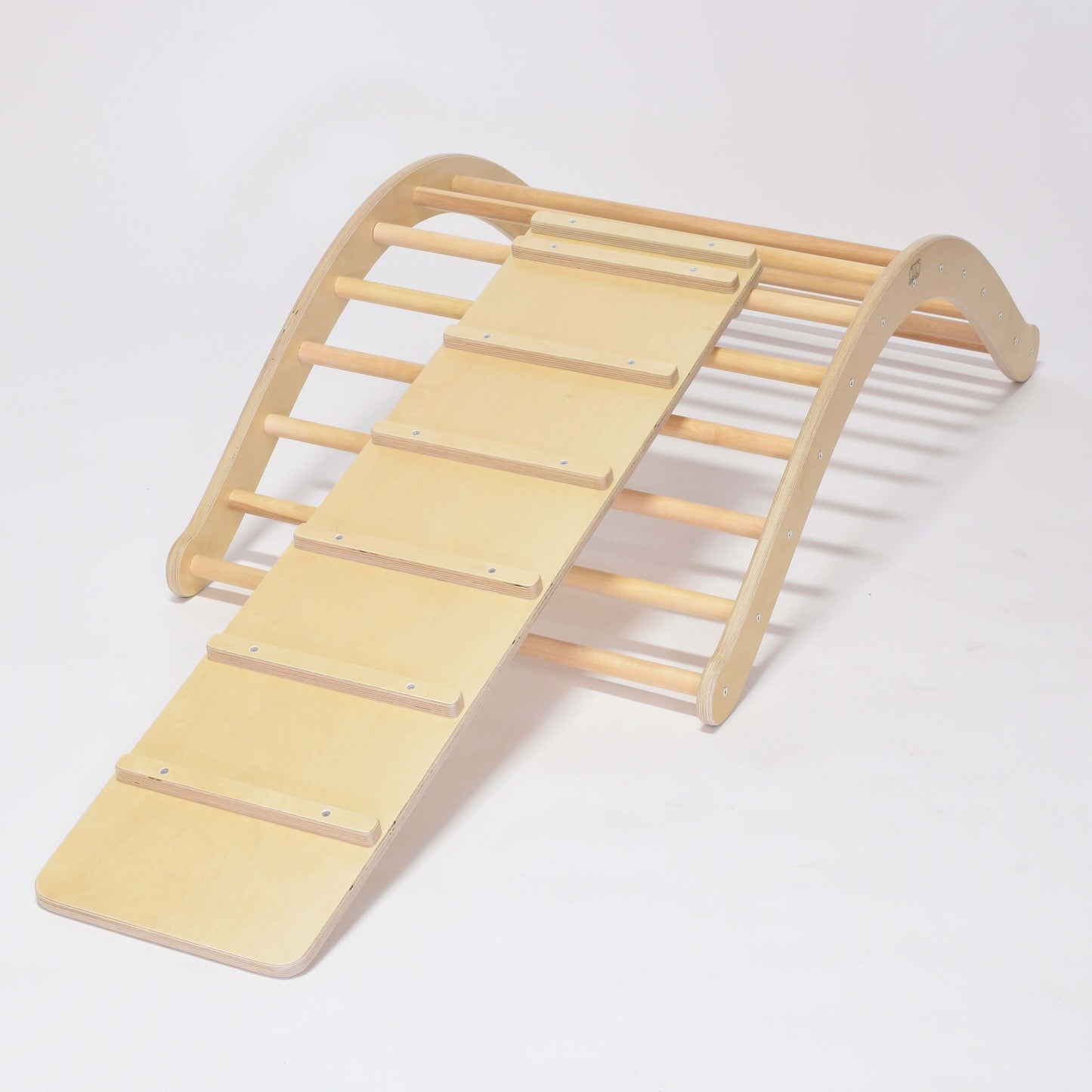 RAD Children's Furniture Climbing Arch