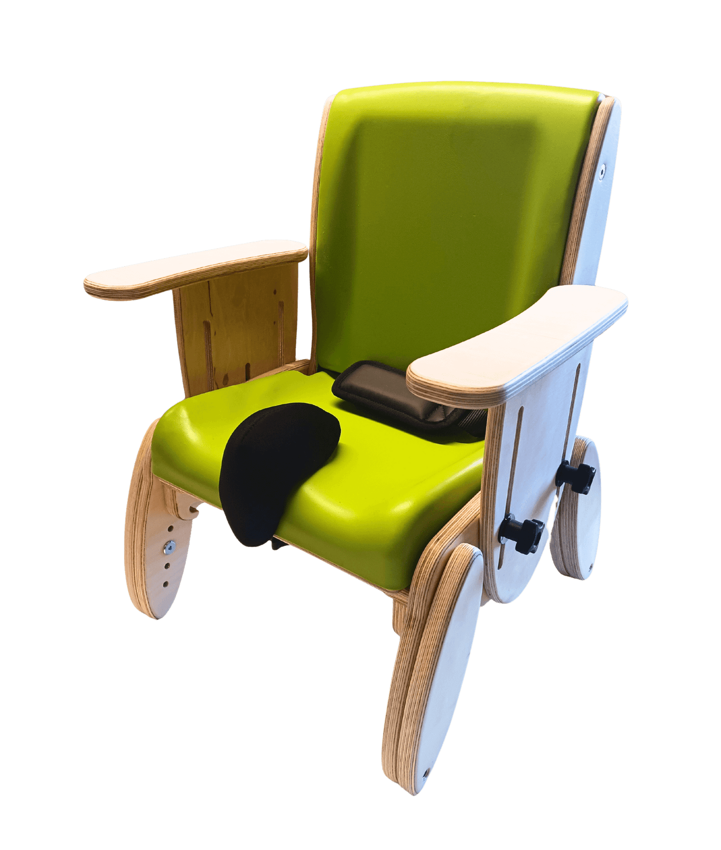 Smirthwaite Juni Chair