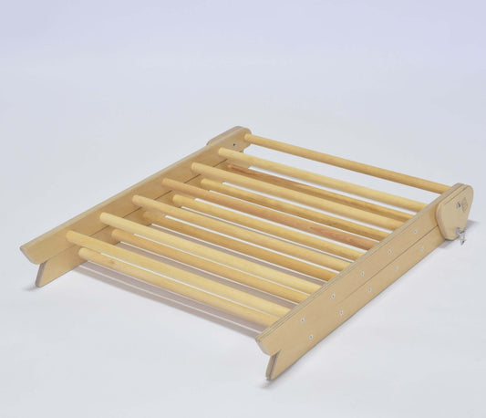 RAD Children's Furniture Pikler Triangle