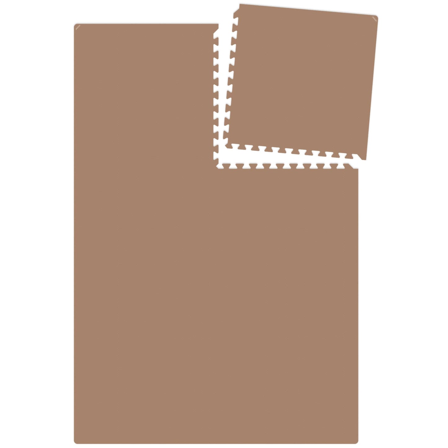 Eeveve Cinnamon Play Mat